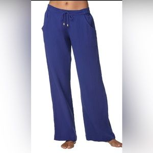 NWOT Helen Jon Ladies Weekender Pants